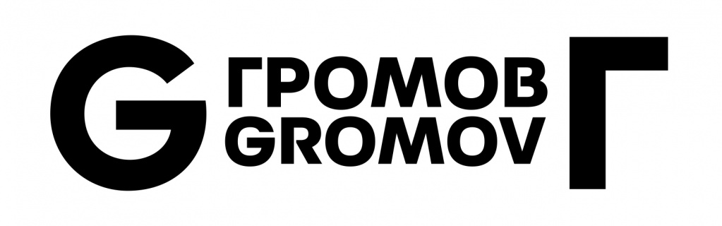 DK_Gromov_Logo_3.jpg